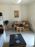 Photo n°2