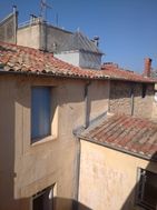 Photo n°8