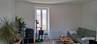 Photo n°1