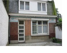 Photo n°2