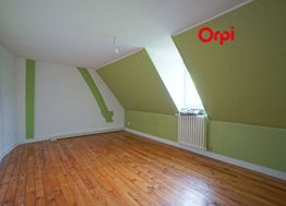 Photo n°5
