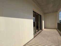 Photo n°4