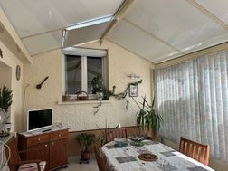 Photo n°4
