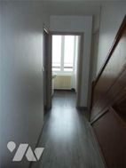 Photo n°6