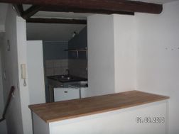 Photo n°2