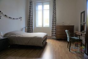 Photo n°8