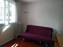 Photo n°1