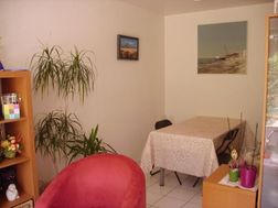 Photo n°4