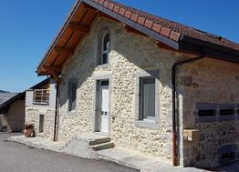 Photo n°1