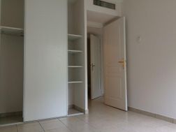 Photo n°3