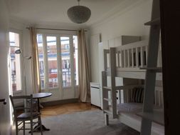 Photo n°4