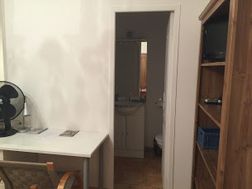 Photo n°4