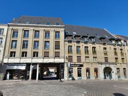Photo n°2