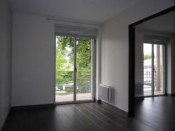 Photo n°6
