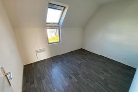 Photo n°4