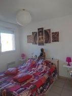 Photo n°2