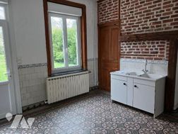 Photo n°3