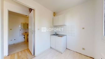 Photo n°11