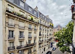 Photo n°3