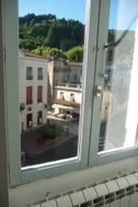 Photo n°4