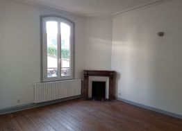 Photo n°1