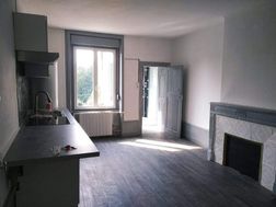 Photo n°2