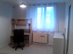 Photo n°1