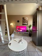Photo n°1