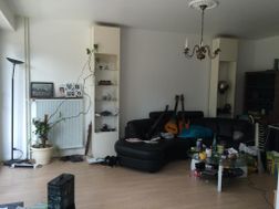 Photo n°2