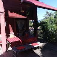 Photo n°2