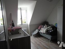 Photo n°6