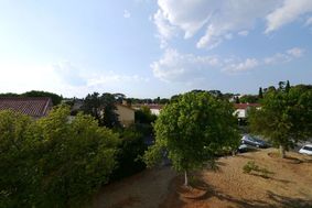 Photo n°4