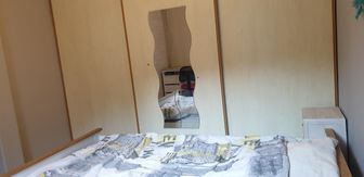 Photo n°3