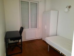 Photo n°4