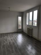 Photo n°1