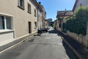 Photo n°16