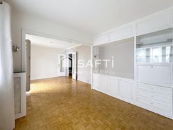 Photo n°3
