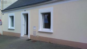 Photo n°1