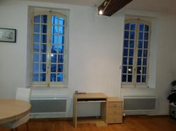Photo n°3