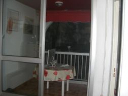 Photo n°3
