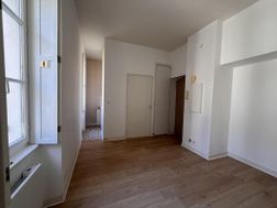 Photo n°4