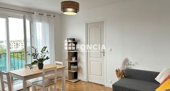Photo n°1