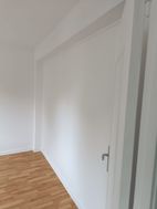 Photo n°4