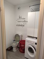 Photo n°3