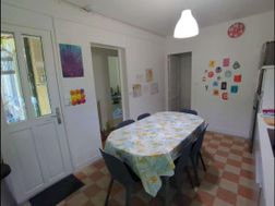 Photo n°4