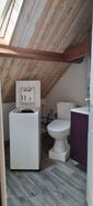 Photo n°6