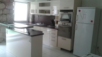 Photo n°2