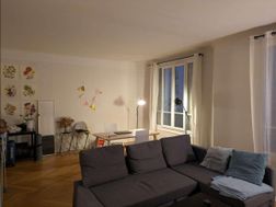 Photo n°1