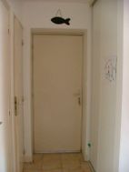 Photo n°6