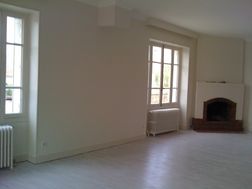 Photo n°2